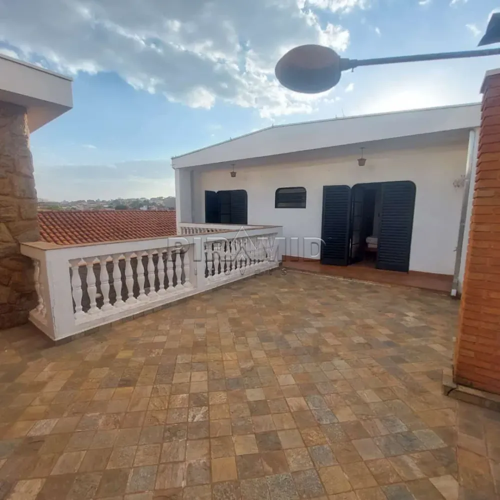 Comprar Casa / Padr&atilde;o em Ribeir&atilde;o Preto R$ 800.000,00 - Foto 32