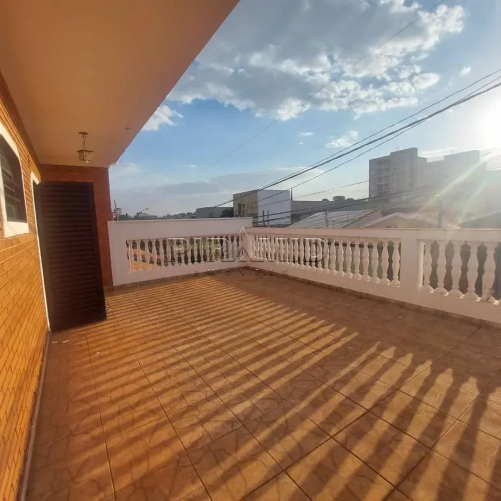 Comprar Casa / Padr&atilde;o em Ribeir&atilde;o Preto R$ 800.000,00 - Foto 34