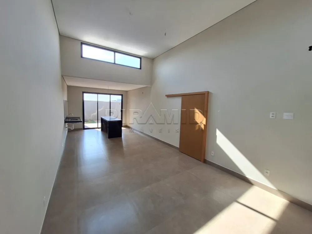 Comprar Casa / Condom&iacute;nio em Ribeir&atilde;o Preto R$ 950.000,00 - Foto 2