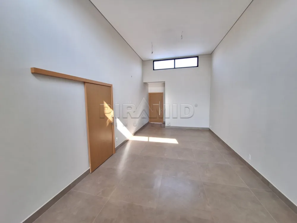 Comprar Casa / Condom&iacute;nio em Ribeir&atilde;o Preto R$ 950.000,00 - Foto 3