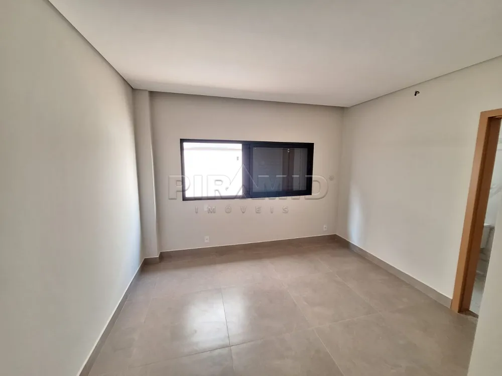 Comprar Casa / Condom&iacute;nio em Ribeir&atilde;o Preto R$ 950.000,00 - Foto 6