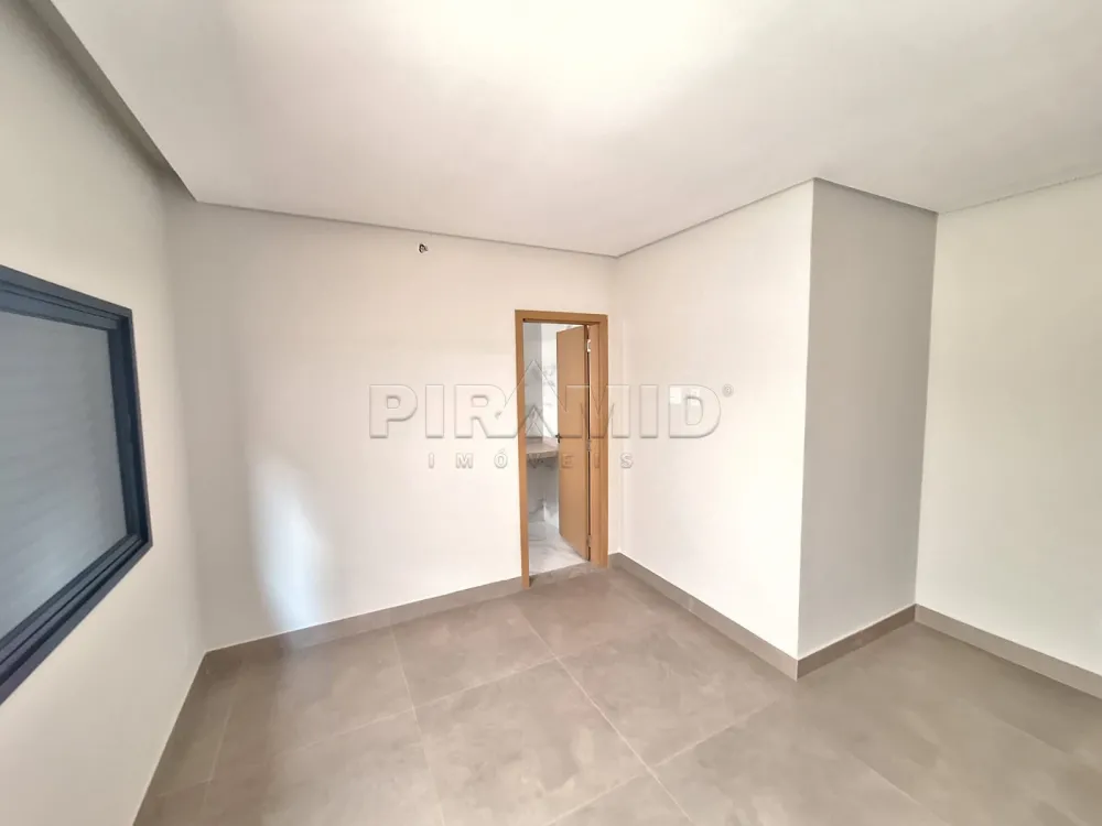 Comprar Casa / Condom&iacute;nio em Ribeir&atilde;o Preto R$ 950.000,00 - Foto 7