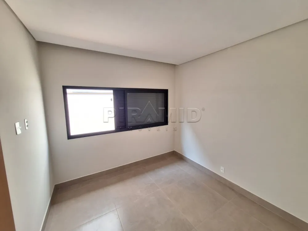 Comprar Casa / Condom&iacute;nio em Ribeir&atilde;o Preto R$ 950.000,00 - Foto 10
