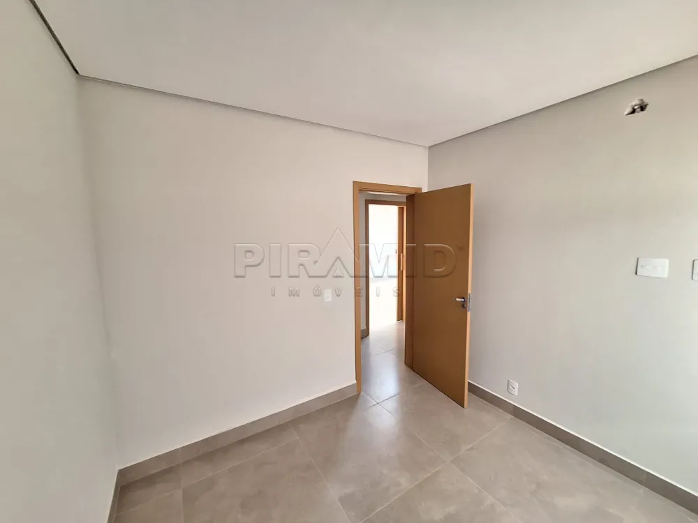 Comprar Casa / Condom&iacute;nio em Ribeir&atilde;o Preto R$ 950.000,00 - Foto 11