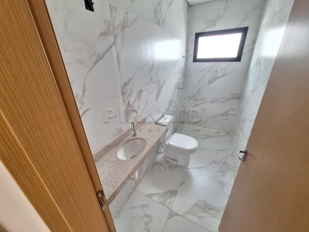 Comprar Casa / Condom&iacute;nio em Ribeir&atilde;o Preto R$ 950.000,00 - Foto 12