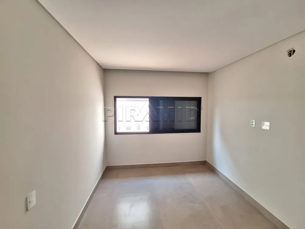Comprar Casa / Condom&iacute;nio em Ribeir&atilde;o Preto R$ 950.000,00 - Foto 13