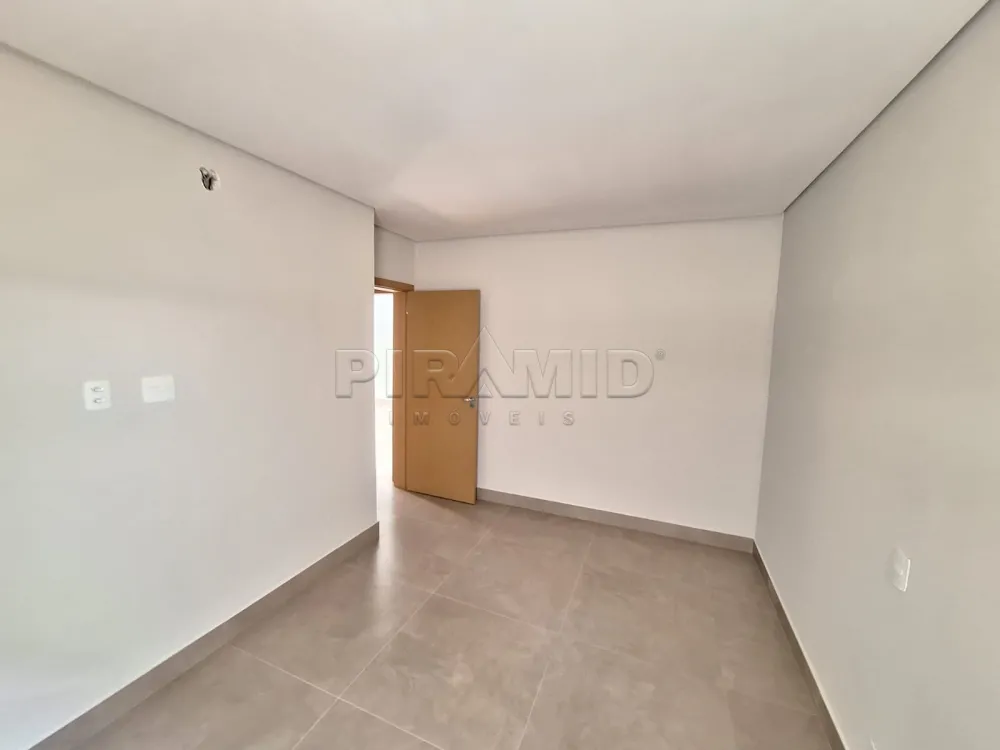 Comprar Casa / Condom&iacute;nio em Ribeir&atilde;o Preto R$ 950.000,00 - Foto 14