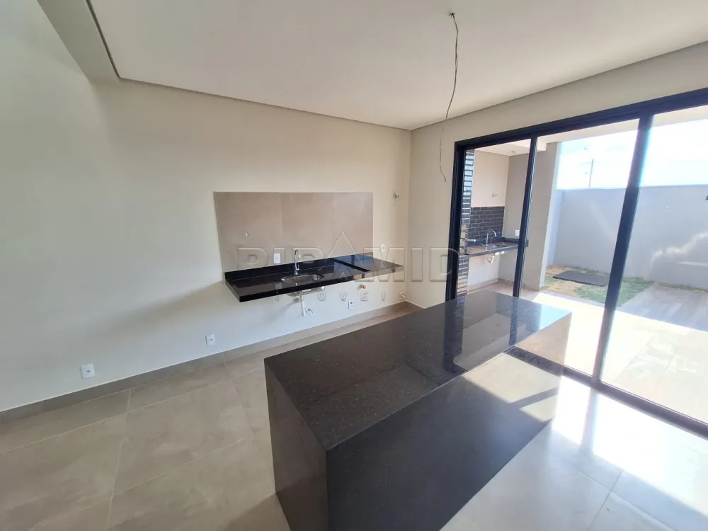 Comprar Casa / Condom&iacute;nio em Ribeir&atilde;o Preto R$ 950.000,00 - Foto 15