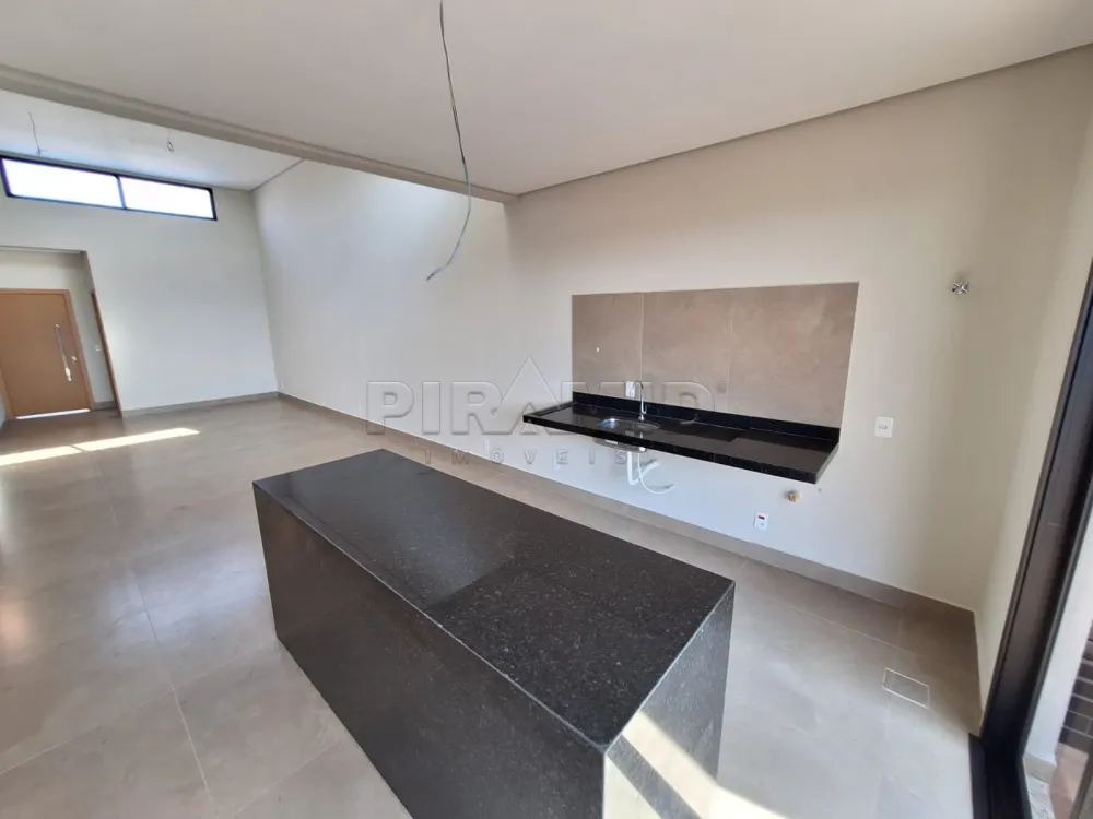 Comprar Casa / Condom&iacute;nio em Ribeir&atilde;o Preto R$ 950.000,00 - Foto 16