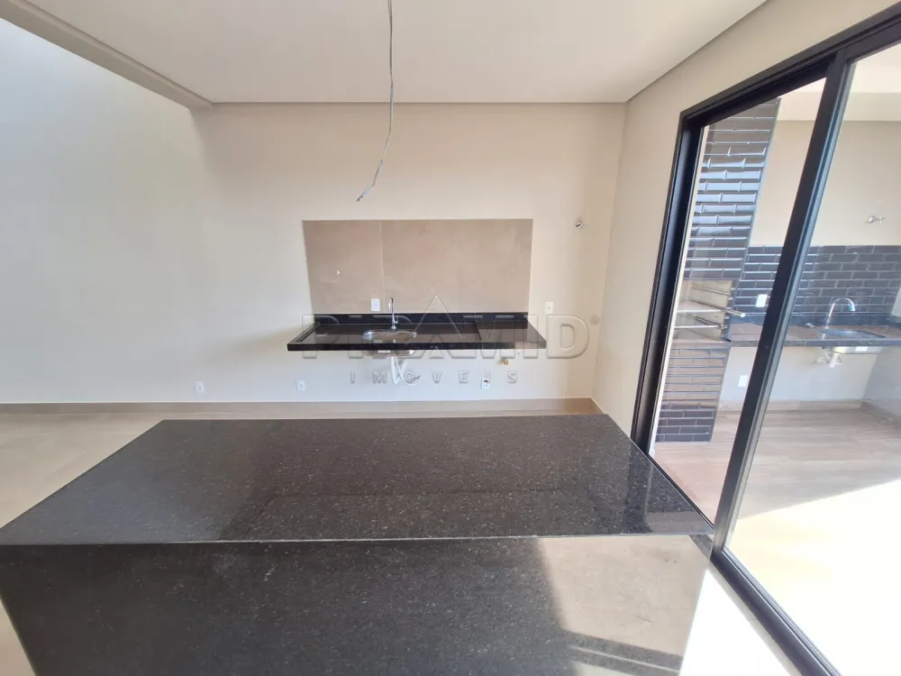 Comprar Casa / Condom&iacute;nio em Ribeir&atilde;o Preto R$ 950.000,00 - Foto 17