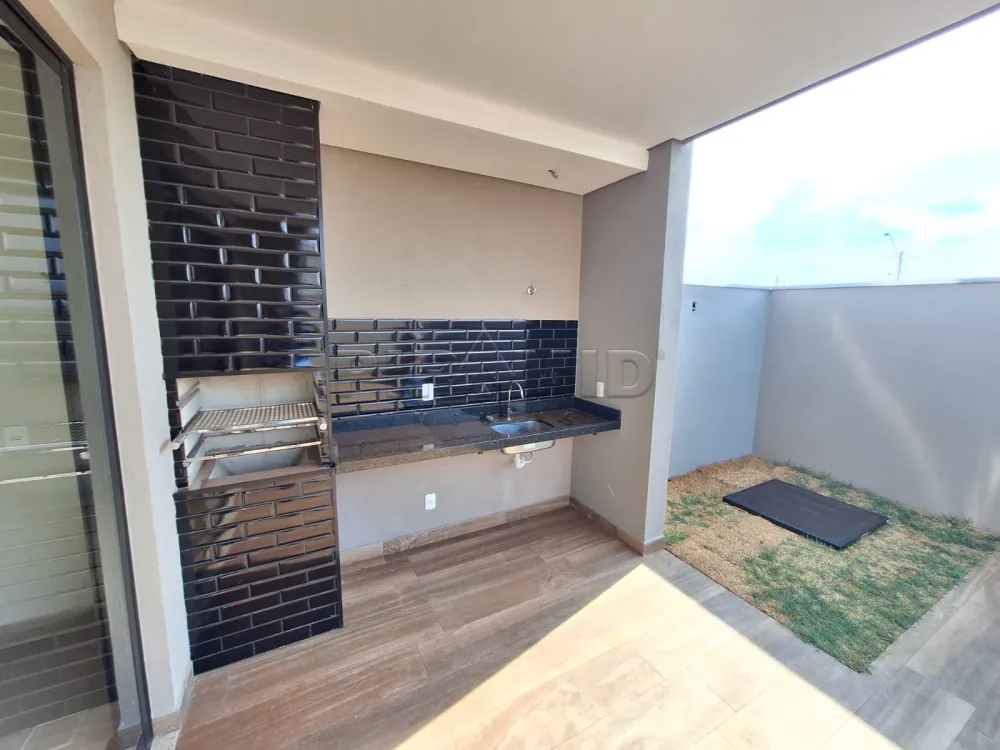 Comprar Casa / Condom&iacute;nio em Ribeir&atilde;o Preto R$ 950.000,00 - Foto 18
