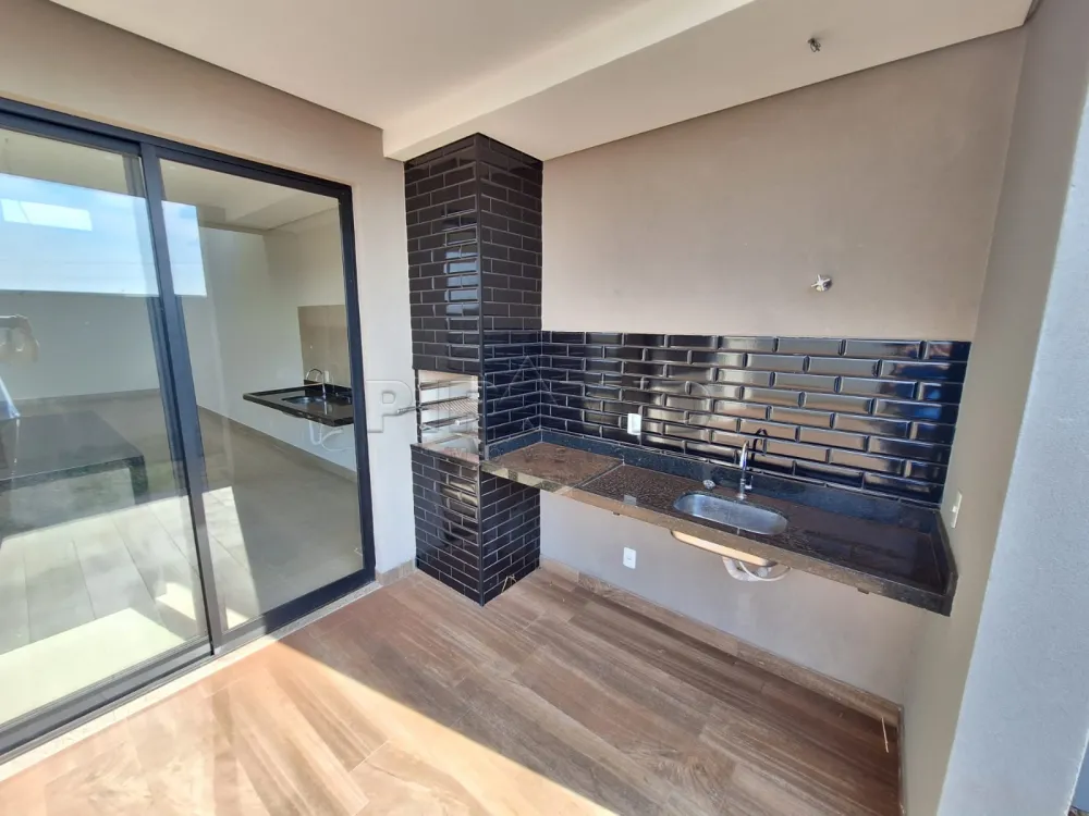 Comprar Casa / Condom&iacute;nio em Ribeir&atilde;o Preto R$ 950.000,00 - Foto 19