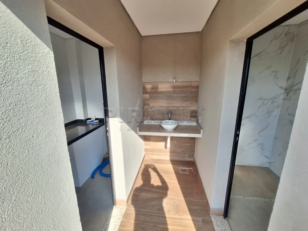 Comprar Casa / Condom&iacute;nio em Ribeir&atilde;o Preto R$ 950.000,00 - Foto 20