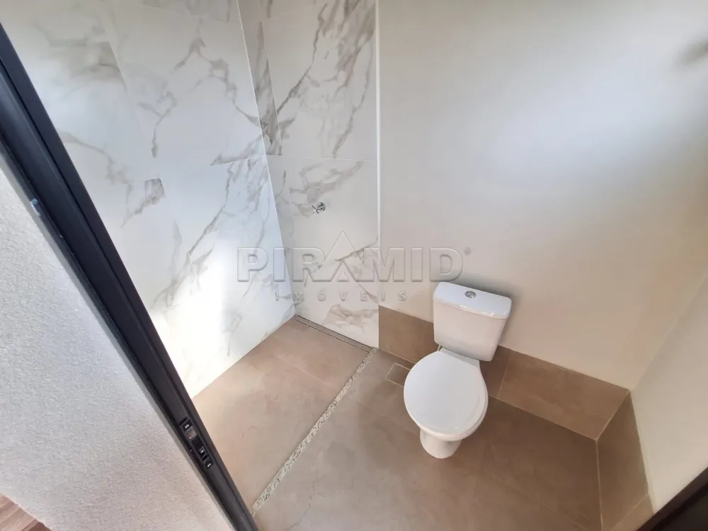 Comprar Casa / Condom&iacute;nio em Ribeir&atilde;o Preto R$ 950.000,00 - Foto 21