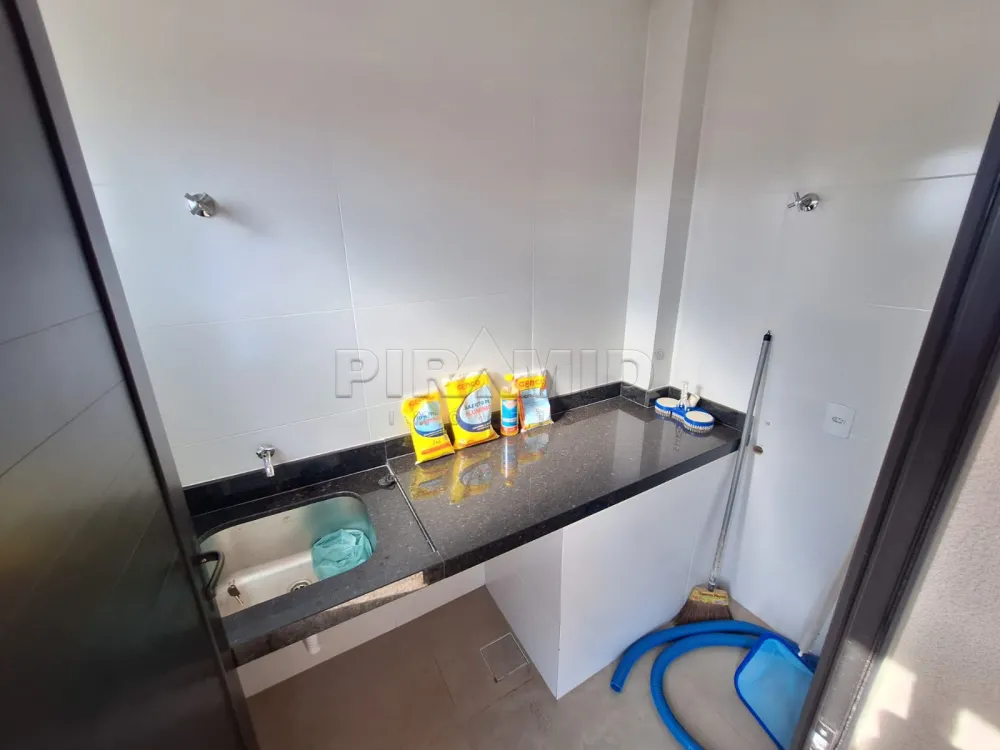 Comprar Casa / Condom&iacute;nio em Ribeir&atilde;o Preto R$ 950.000,00 - Foto 22