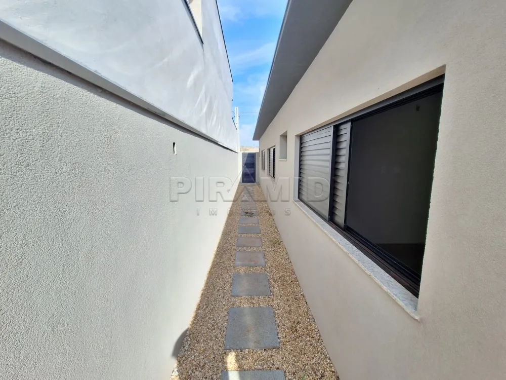 Comprar Casa / Condom&iacute;nio em Ribeir&atilde;o Preto R$ 950.000,00 - Foto 23