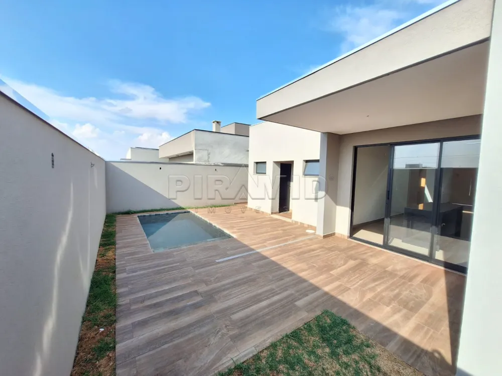 Comprar Casa / Condom&iacute;nio em Ribeir&atilde;o Preto R$ 950.000,00 - Foto 24