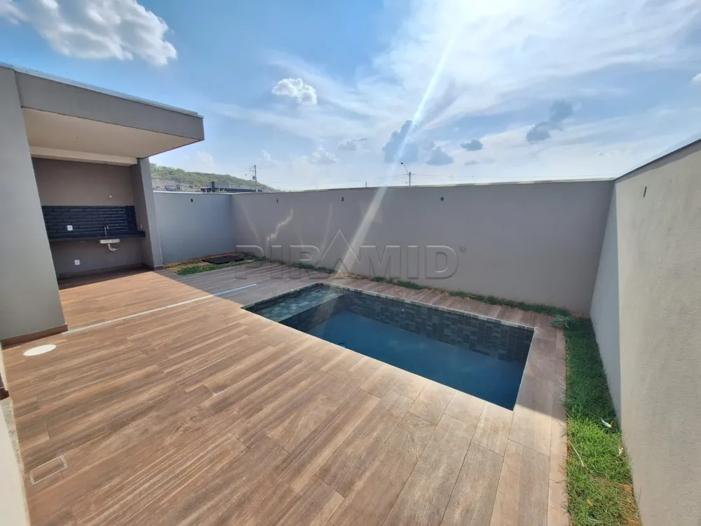 Comprar Casa / Condom&iacute;nio em Ribeir&atilde;o Preto R$ 950.000,00 - Foto 25