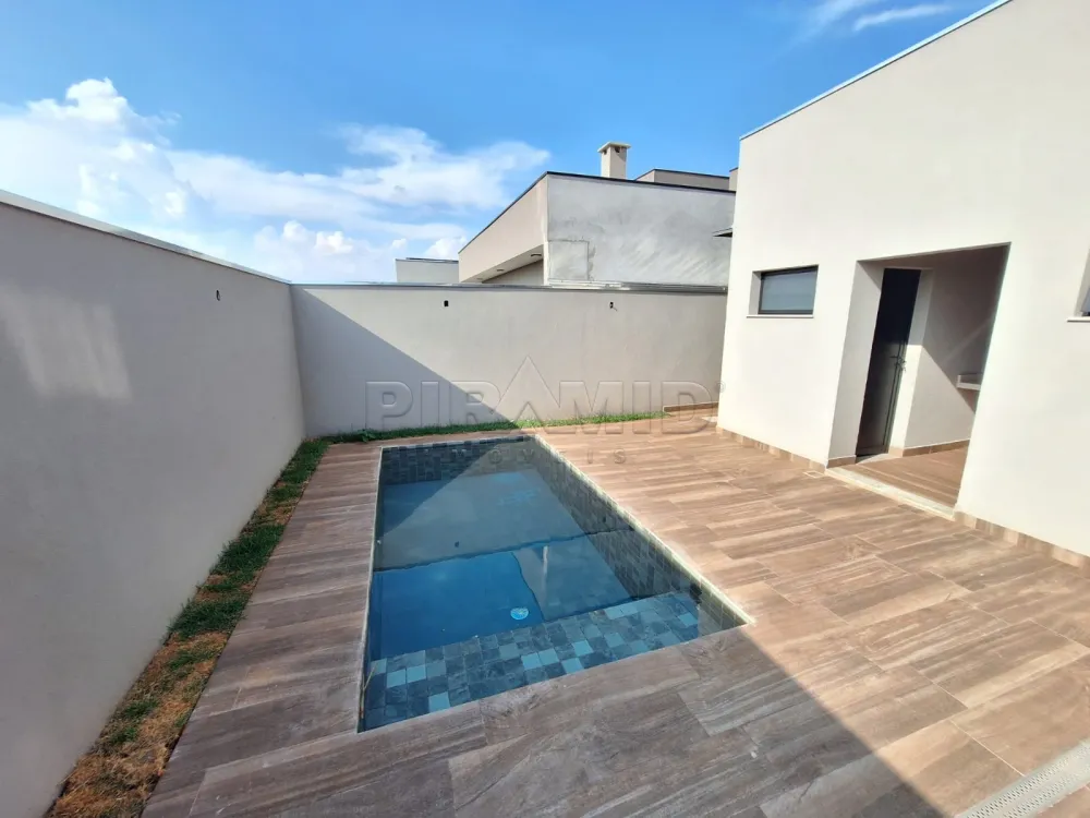Comprar Casa / Condom&iacute;nio em Ribeir&atilde;o Preto R$ 950.000,00 - Foto 27