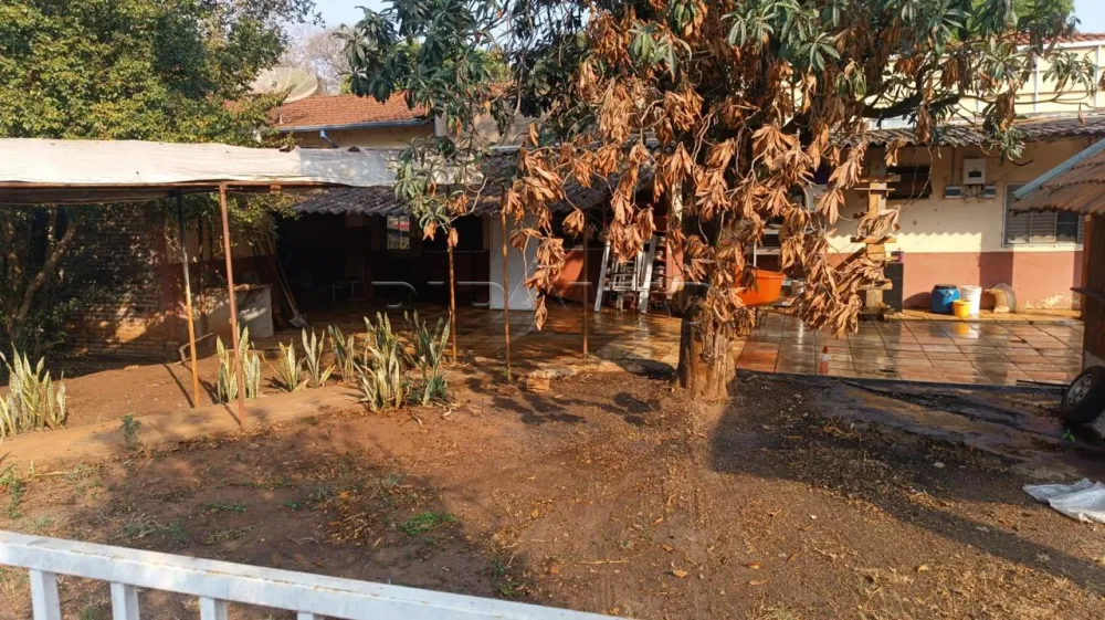 Comprar Rural / Ch&aacute;cara em Ribeir&atilde;o Preto R$ 1.100.000,00 - Foto 1