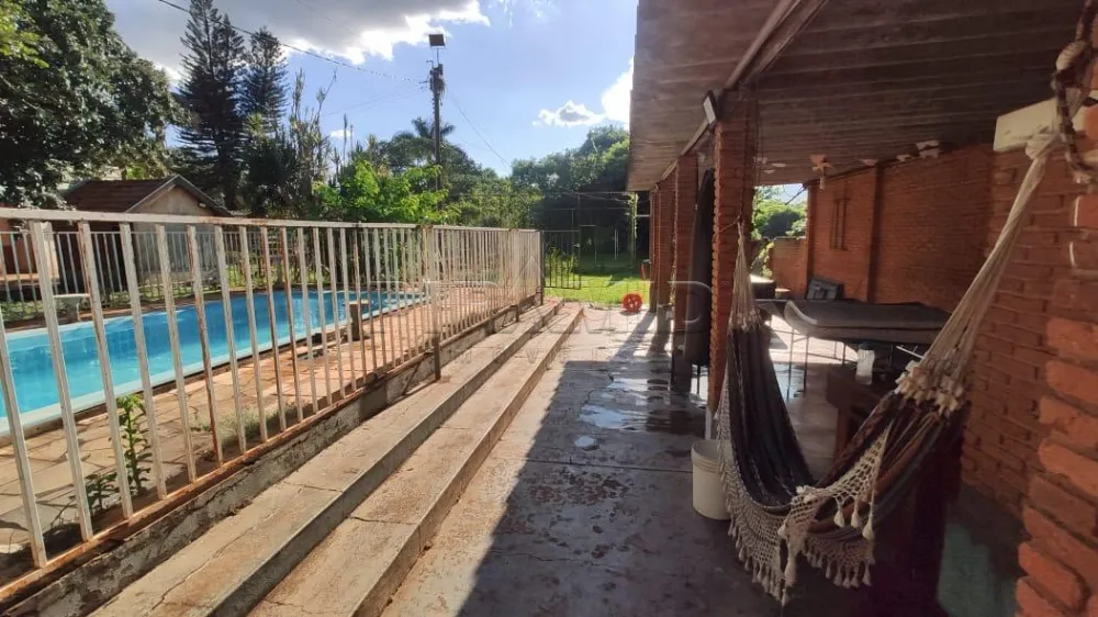 Comprar Rural / Ch&aacute;cara em Ribeir&atilde;o Preto R$ 1.100.000,00 - Foto 2