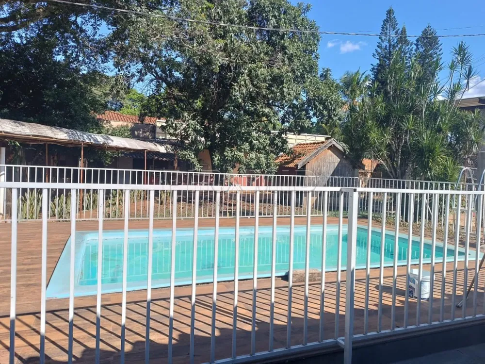 Comprar Rural / Ch&aacute;cara em Ribeir&atilde;o Preto R$ 1.100.000,00 - Foto 4