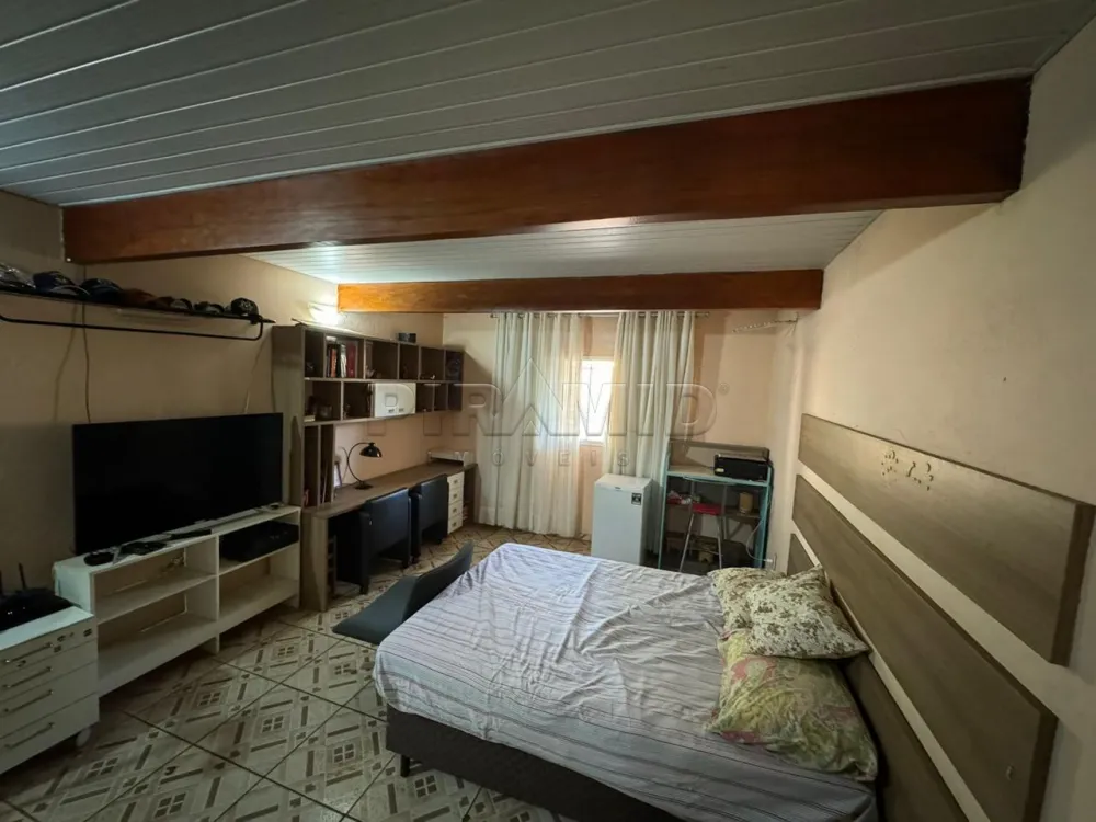 Comprar Rural / Ch&aacute;cara em Ribeir&atilde;o Preto R$ 1.100.000,00 - Foto 18