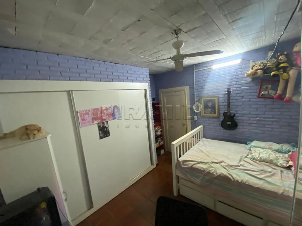 Comprar Rural / Ch&aacute;cara em Ribeir&atilde;o Preto R$ 1.100.000,00 - Foto 20