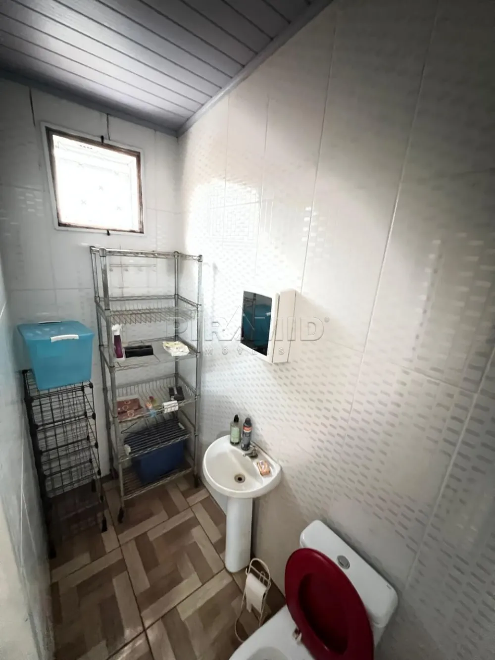 Comprar Rural / Ch&aacute;cara em Ribeir&atilde;o Preto R$ 1.100.000,00 - Foto 24