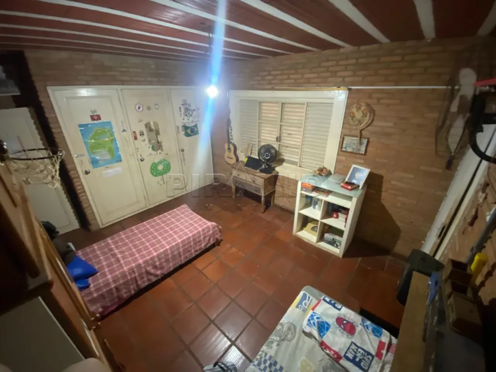 Comprar Rural / Ch&aacute;cara em Ribeir&atilde;o Preto R$ 1.100.000,00 - Foto 23