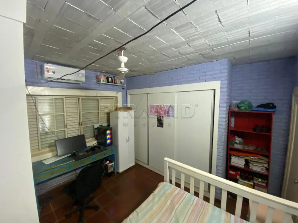 Comprar Rural / Ch&aacute;cara em Ribeir&atilde;o Preto R$ 1.100.000,00 - Foto 22