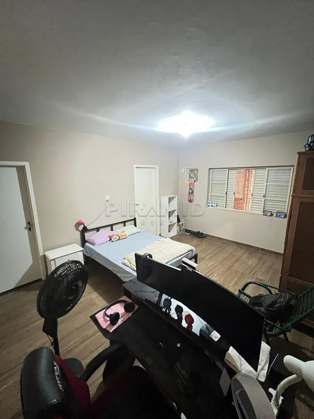 Comprar Rural / Ch&aacute;cara em Ribeir&atilde;o Preto R$ 1.100.000,00 - Foto 21