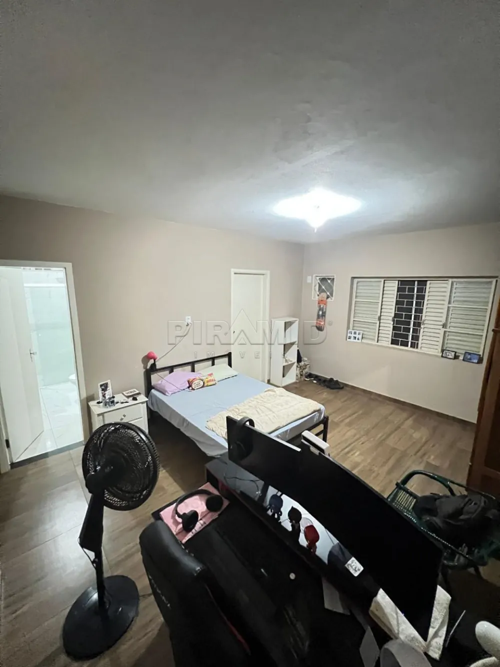 Comprar Rural / Ch&aacute;cara em Ribeir&atilde;o Preto R$ 1.100.000,00 - Foto 26