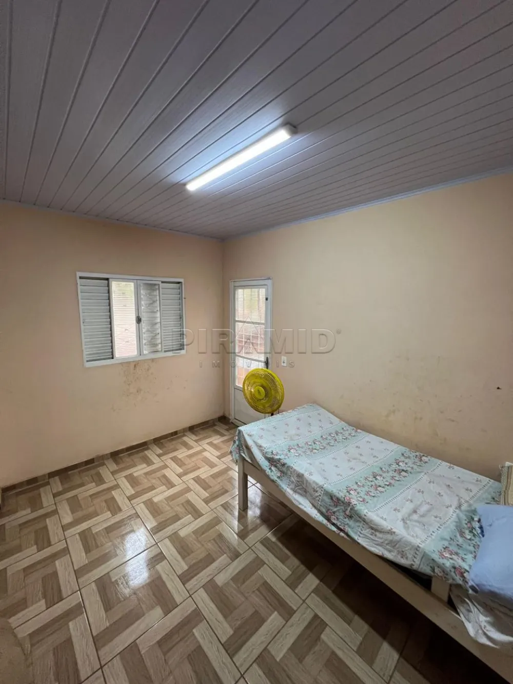 Comprar Rural / Ch&aacute;cara em Ribeir&atilde;o Preto R$ 1.100.000,00 - Foto 27