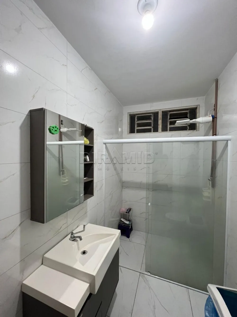 Comprar Rural / Ch&aacute;cara em Ribeir&atilde;o Preto R$ 1.100.000,00 - Foto 28