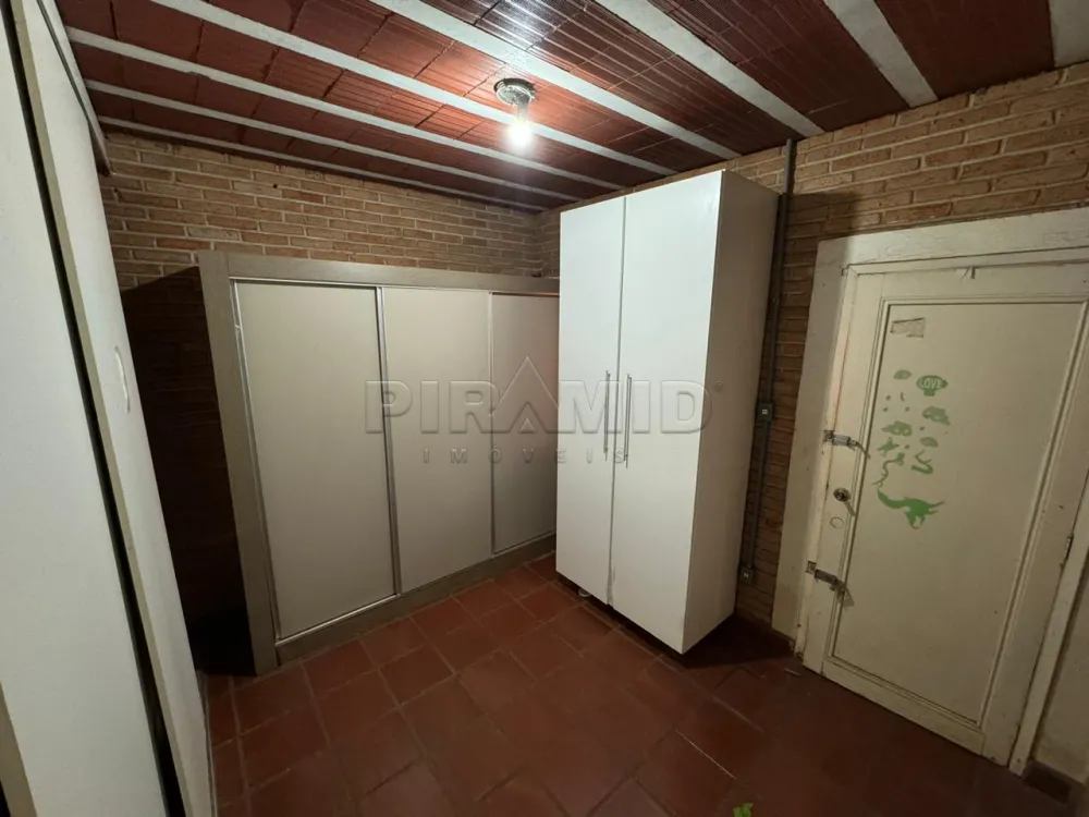 Comprar Rural / Ch&aacute;cara em Ribeir&atilde;o Preto R$ 1.100.000,00 - Foto 29