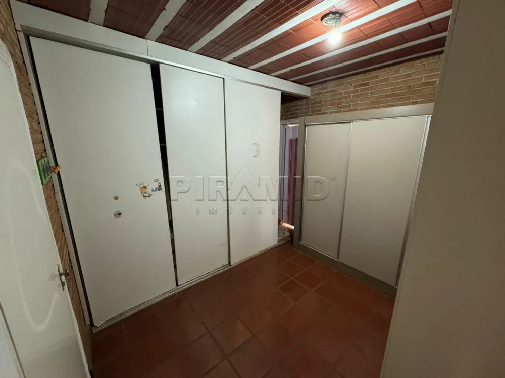 Comprar Rural / Ch&aacute;cara em Ribeir&atilde;o Preto R$ 1.100.000,00 - Foto 30