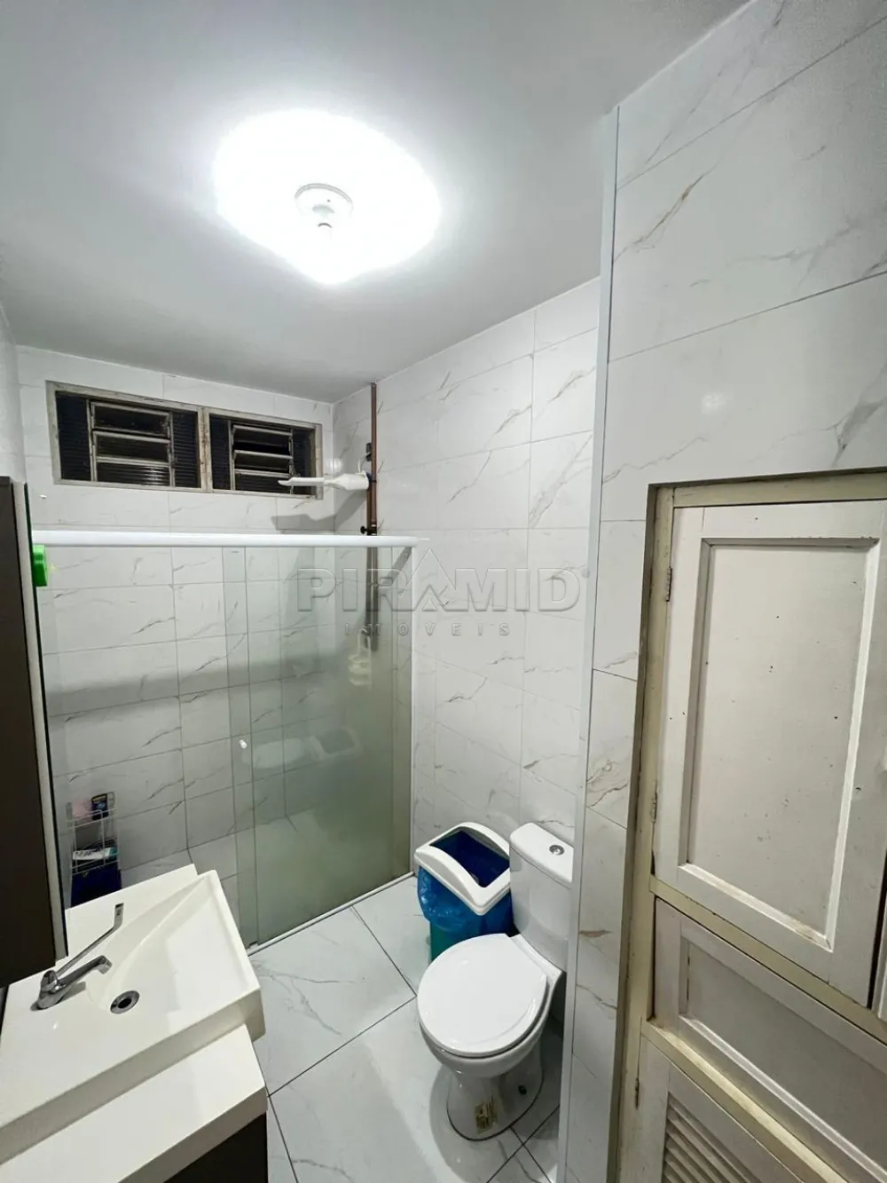 Comprar Rural / Ch&aacute;cara em Ribeir&atilde;o Preto R$ 1.100.000,00 - Foto 31