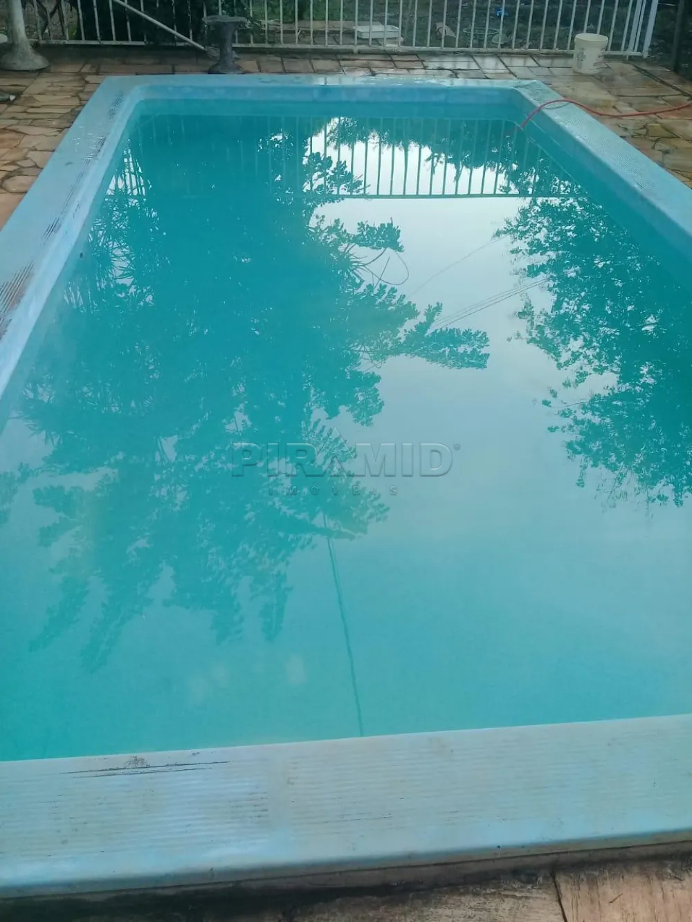 Comprar Rural / Ch&aacute;cara em Ribeir&atilde;o Preto R$ 1.100.000,00 - Foto 3