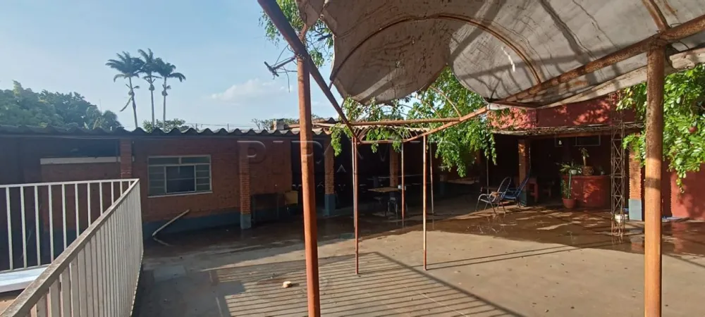 Comprar Rural / Ch&aacute;cara em Ribeir&atilde;o Preto R$ 1.100.000,00 - Foto 5