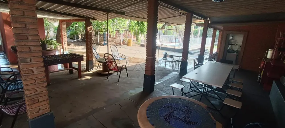 Comprar Rural / Ch&aacute;cara em Ribeir&atilde;o Preto R$ 1.100.000,00 - Foto 9