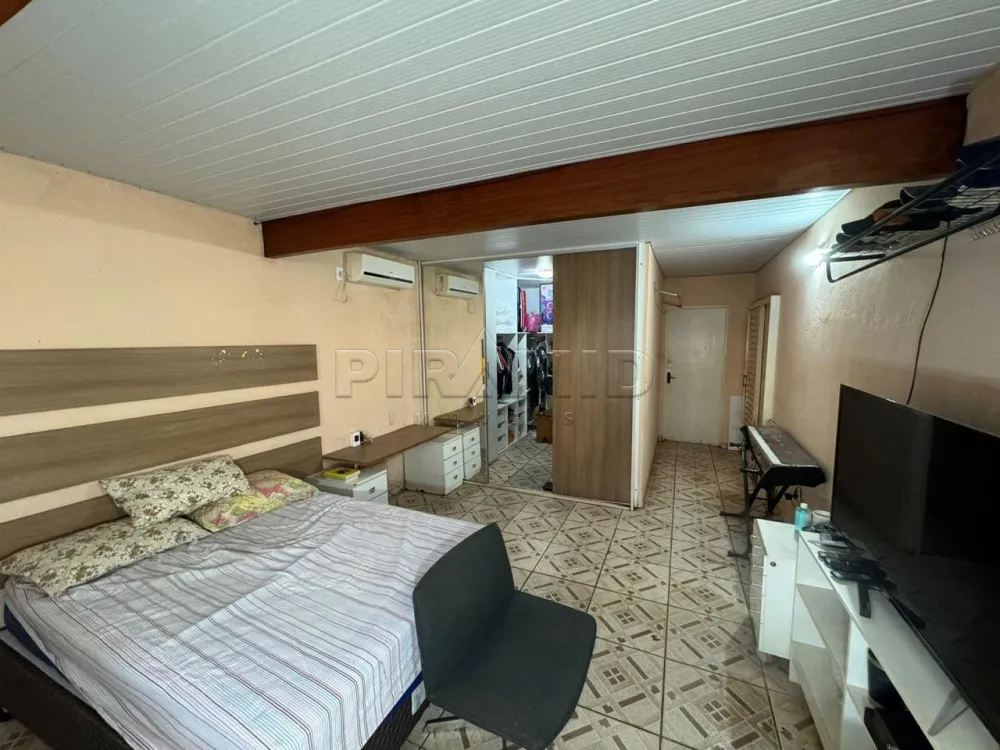 Comprar Rural / Ch&aacute;cara em Ribeir&atilde;o Preto R$ 1.100.000,00 - Foto 32