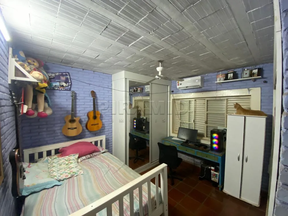 Comprar Rural / Ch&aacute;cara em Ribeir&atilde;o Preto R$ 1.100.000,00 - Foto 33