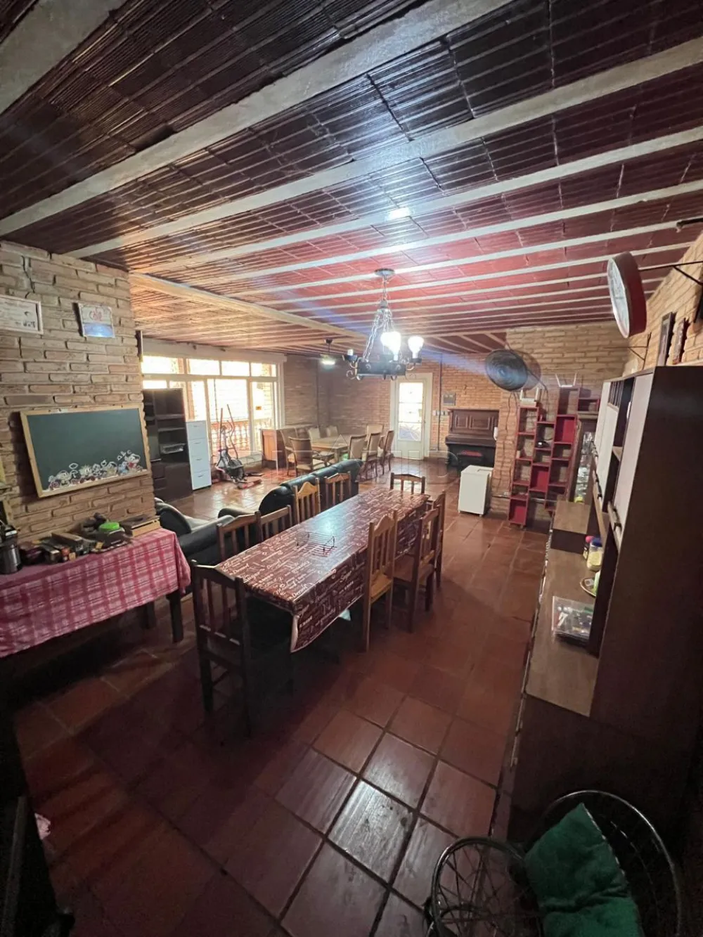 Comprar Rural / Ch&aacute;cara em Ribeir&atilde;o Preto R$ 1.100.000,00 - Foto 15