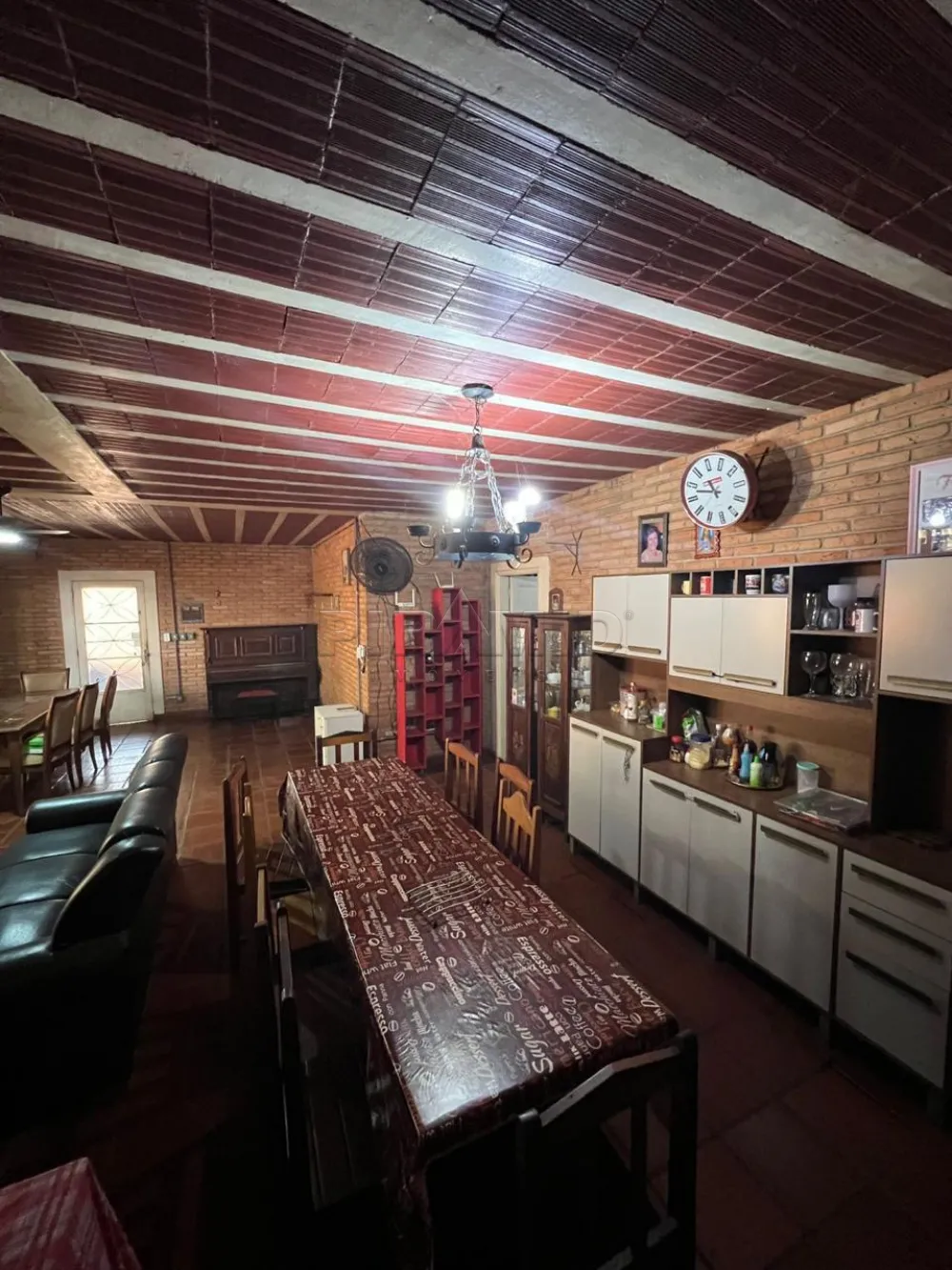 Comprar Rural / Ch&aacute;cara em Ribeir&atilde;o Preto R$ 1.100.000,00 - Foto 19