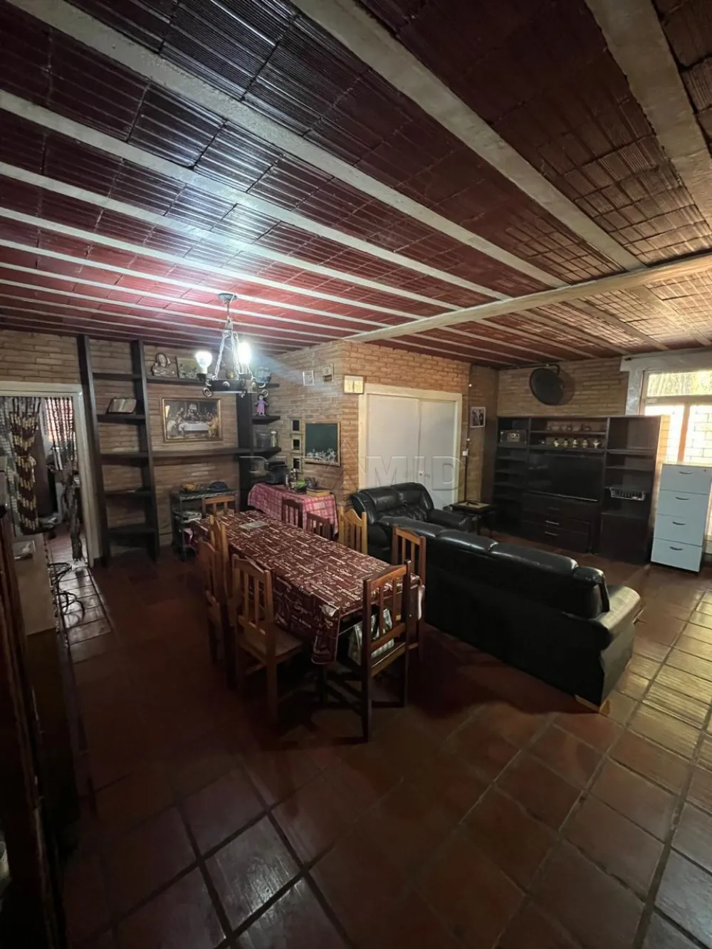 Comprar Rural / Ch&aacute;cara em Ribeir&atilde;o Preto R$ 1.100.000,00 - Foto 17