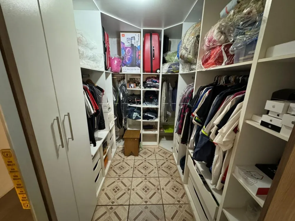 Comprar Rural / Ch&aacute;cara em Ribeir&atilde;o Preto R$ 1.100.000,00 - Foto 34