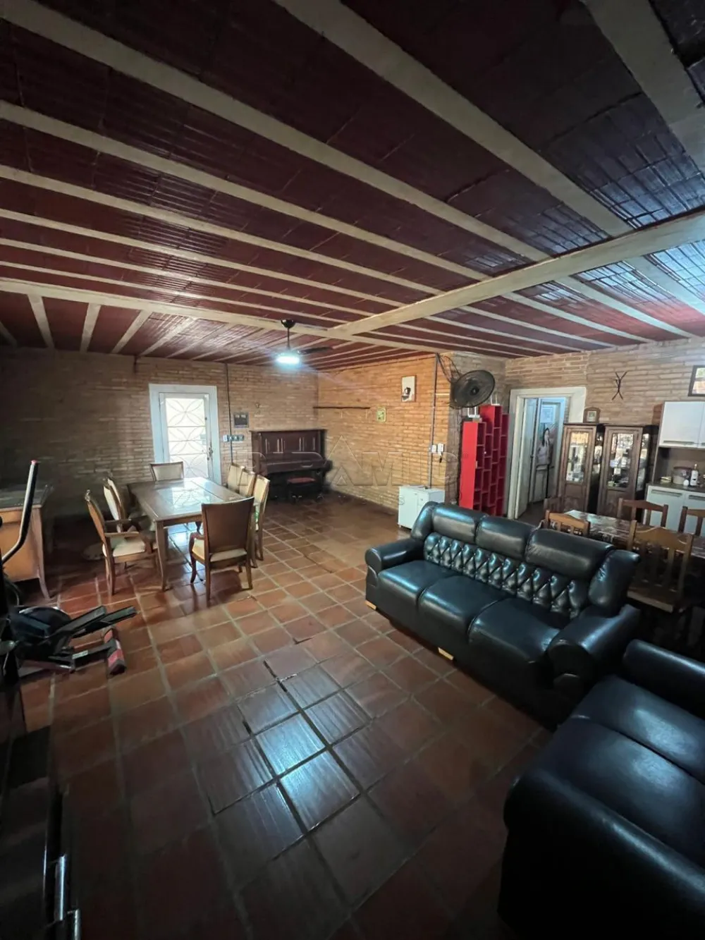 Comprar Rural / Ch&aacute;cara em Ribeir&atilde;o Preto R$ 1.100.000,00 - Foto 14