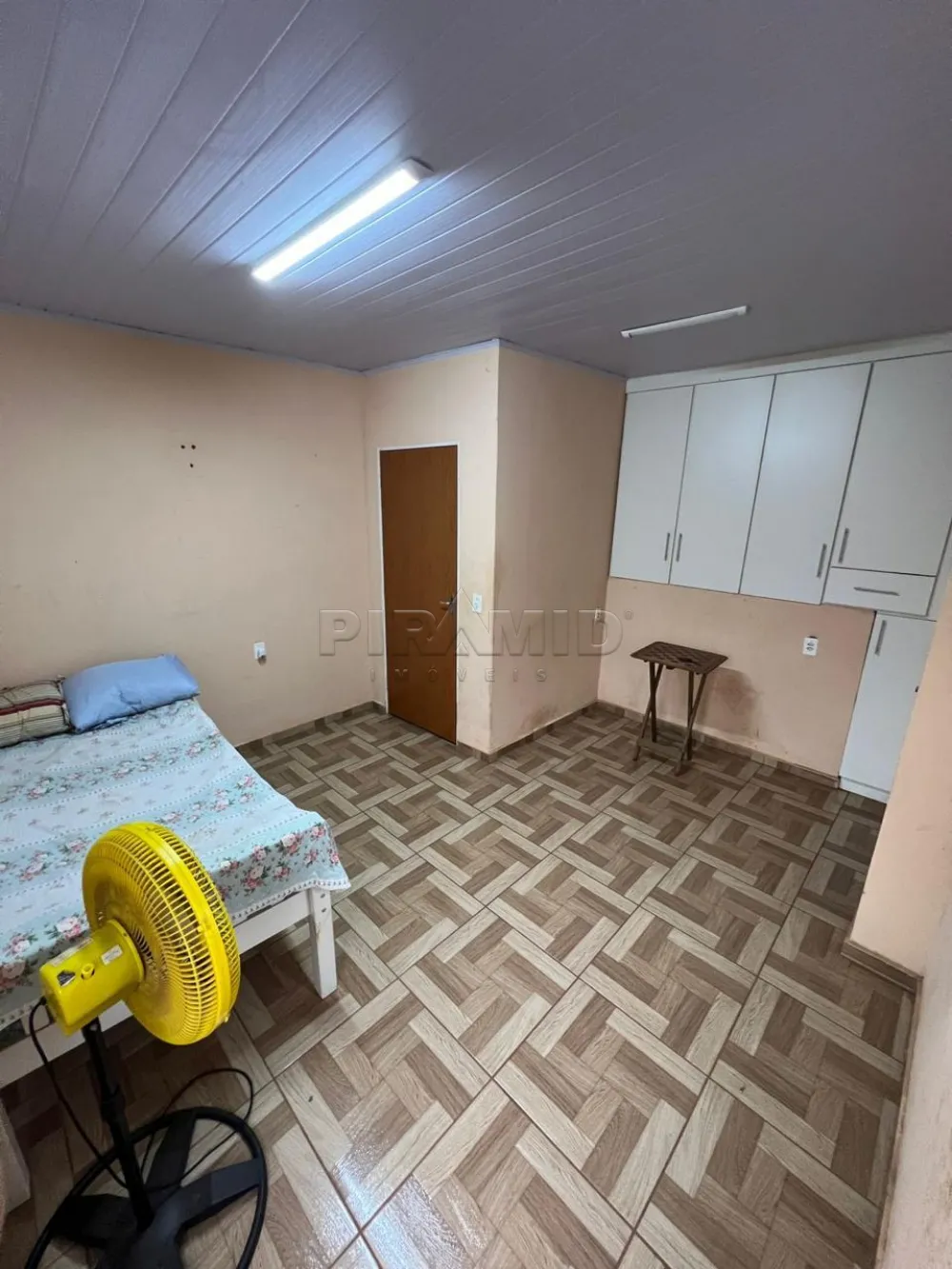 Comprar Rural / Ch&aacute;cara em Ribeir&atilde;o Preto R$ 1.100.000,00 - Foto 36