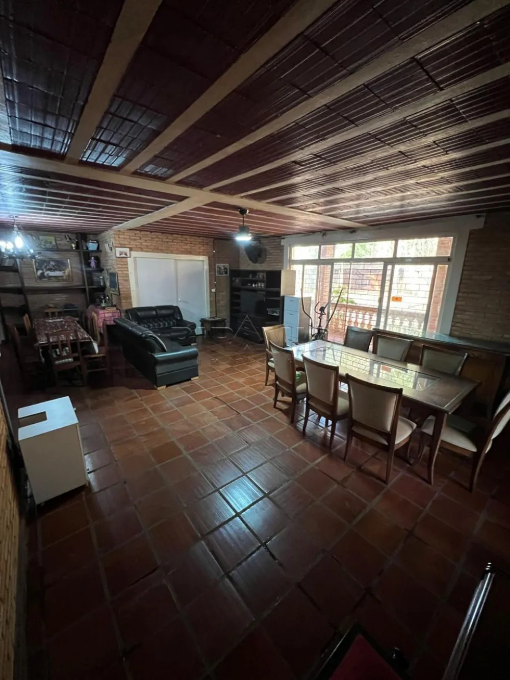 Comprar Rural / Ch&aacute;cara em Ribeir&atilde;o Preto R$ 1.100.000,00 - Foto 16